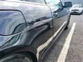 2005 BMW 6 Series
