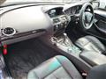 2005 BMW 6 Series