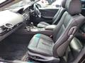 2005 BMW 6 Series