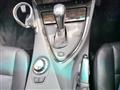 2005 BMW 6 Series