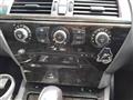 2005 BMW 6 Series