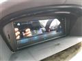 2005 BMW 6 Series