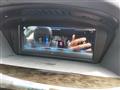 2005 BMW 6 Series