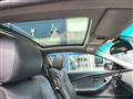2005 BMW 6 Series