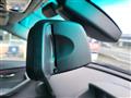 2005 BMW 6 Series