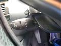 2005 BMW 6 Series