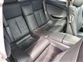 2005 BMW 6 Series