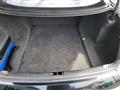 2005 BMW 6 Series
