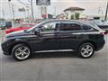 2015 Lexus RX