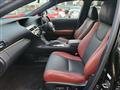 2015 Lexus RX