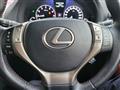 2015 Lexus RX