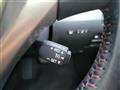 2015 Lexus RX