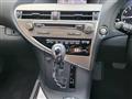 2015 Lexus RX