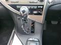 2015 Lexus RX