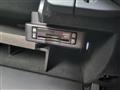 2015 Lexus RX