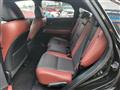 2015 Lexus RX