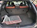 2015 Lexus RX