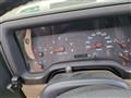 2004 Jeep Wrangler