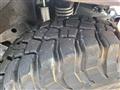 2004 Jeep Wrangler