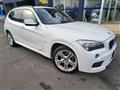 2012 BMW X1