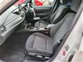 2012 BMW X1