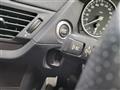 2012 BMW X1