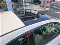 2010 Fiat 500C