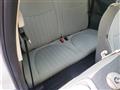 2010 Fiat 500C