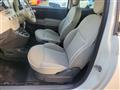 2010 Fiat 500C