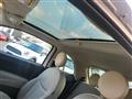 2010 Fiat 500C