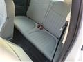 2010 Fiat 500C