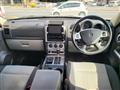 2008 Dodge Nitro