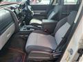 2008 Dodge Nitro