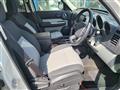 2008 Dodge Nitro