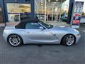 2003 BMW Z4