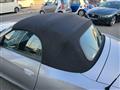 2003 BMW Z4