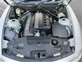 2003 BMW Z4