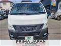2015 Nissan NV350 Caravan