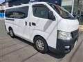 2015 Nissan NV350 Caravan