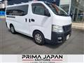 2015 Nissan NV350 Caravan