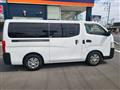 2015 Nissan NV350 Caravan