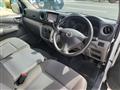 2015 Nissan NV350 Caravan