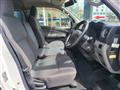 2015 Nissan NV350 Caravan