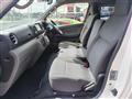 2015 Nissan NV350 Caravan
