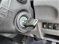 2015 Nissan NV350 Caravan