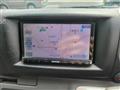 2015 Nissan NV350 Caravan