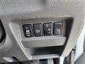 2015 Nissan NV350 Caravan