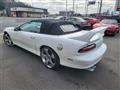 1999 Chevrolet Camaro