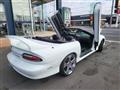 1999 Chevrolet Camaro