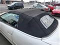 1999 Chevrolet Camaro